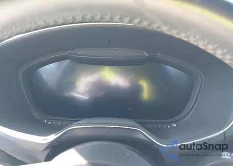 2019 Audi Tt 45 from USA, damaged, VIN TRUAEAFV8K1003486